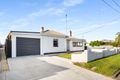 Property photo of 12 Wattle Street Mount Gambier SA 5290