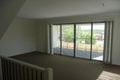 Property photo of 14/18 Stockwhip Place Sumner QLD 4074