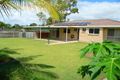 Property photo of 4 Kathleen Crescent Wondunna QLD 4655