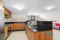 Property photo of 62/1-4 The Crescent Strathfield NSW 2135