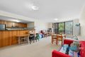 Property photo of 62/1-4 The Crescent Strathfield NSW 2135