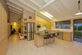 Property photo of 80 Sydenham Road Doubleview WA 6018