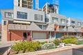 Property photo of 2/2-4 Little Smythe Street Geelong VIC 3220