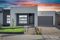 Property photo of 25 Karen Road Tarneit VIC 3029