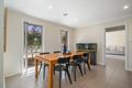 Property photo of 41 Ida Birchall Crescent Macgregor ACT 2615