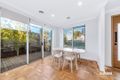Property photo of 1/6 Doveton Avenue Eumemmerring VIC 3177