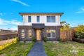 Property photo of 1/6 Doveton Avenue Eumemmerring VIC 3177