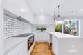Property photo of 1/6 Doveton Avenue Eumemmerring VIC 3177