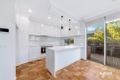 Property photo of 1/6 Doveton Avenue Eumemmerring VIC 3177
