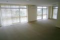 Property photo of 6/71 Chatsworth Road Greenslopes QLD 4120