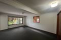 Property photo of 274 Glenrock Parade Tascott NSW 2250