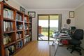 Property photo of 46 Saye Close Sandy Beach NSW 2456