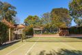 Property photo of 26 Nelson Street Gordon NSW 2072