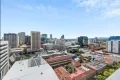 Property photo of 2201/29 Angas Street Adelaide SA 5000