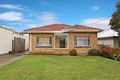 Property photo of 21 Stanlake Street Footscray VIC 3011