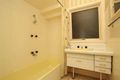 Property photo of 21 Stanlake Street Footscray VIC 3011
