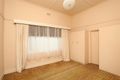 Property photo of 21 Stanlake Street Footscray VIC 3011