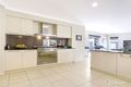 Property photo of 5 Greenside Crescent Keysborough VIC 3173