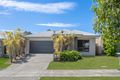 Property photo of 33 Clements Street Griffin QLD 4503