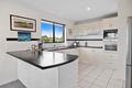 Property photo of 14 Harveytown Road Dover TAS 7117