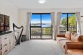 Property photo of 14 Harveytown Road Dover TAS 7117
