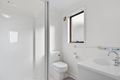 Property photo of 14 Harveytown Road Dover TAS 7117