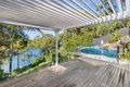 Property photo of 12A North East Crescent Lilli Pilli NSW 2229