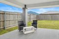 Property photo of 15 Portmarnock Close Medowie NSW 2318