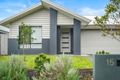 Property photo of 15 Portmarnock Close Medowie NSW 2318