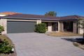 Property photo of 17 Trinity Place Boondall QLD 4034