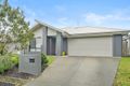 Property photo of 15 Portmarnock Close Medowie NSW 2318