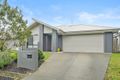 Property photo of 15 Portmarnock Close Medowie NSW 2318