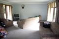 Property photo of 6A Gerald Street Ferntree Gully VIC 3156
