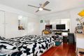 Property photo of 3/23 Grice Crescent Essendon VIC 3040