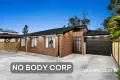 Property photo of 13A Blackwood Drive Hampton Park VIC 3976