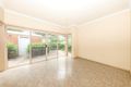 Property photo of 129 Barker Street Randwick NSW 2031