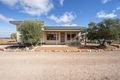 Property photo of 132 Muster Drive Napperby SA 5540