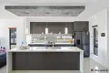 Property photo of 39 Woodside Way Roxburgh Park VIC 3064