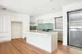 Property photo of 2/2-4 Little Smythe Street Geelong VIC 3220