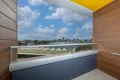 Property photo of 601/263 Franklin Street Melbourne VIC 3000