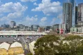 Property photo of 601/263 Franklin Street Melbourne VIC 3000