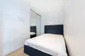Property photo of 601/263 Franklin Street Melbourne VIC 3000