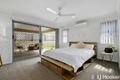 Property photo of 22 East Ridge Street Thornlands QLD 4164