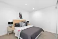 Property photo of 2201/29 Angas Street Adelaide SA 5000