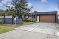 Property photo of 66 Swan Street Keilor Park VIC 3042
