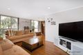 Property photo of 66 Swan Street Keilor Park VIC 3042