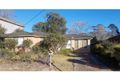 Property photo of 31 Richards Street Blaxland NSW 2774