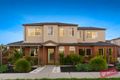 Property photo of 2/4 Young Road Hallam VIC 3803