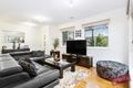 Property photo of 2/4 Young Road Hallam VIC 3803
