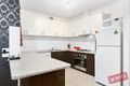 Property photo of 2/4 Young Road Hallam VIC 3803